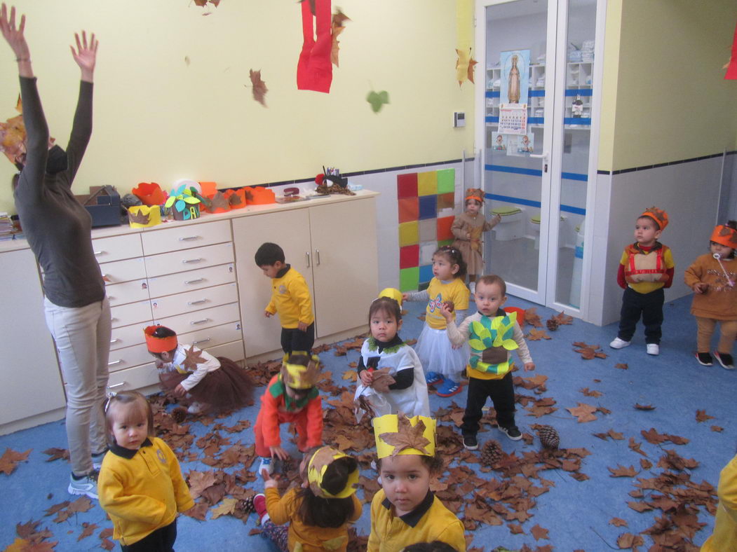 escuela-infantil-carabanchel