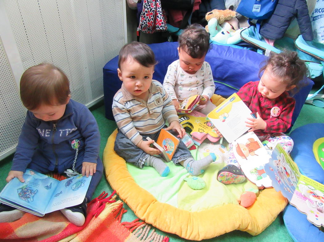 escuela-infantil-carabanchel