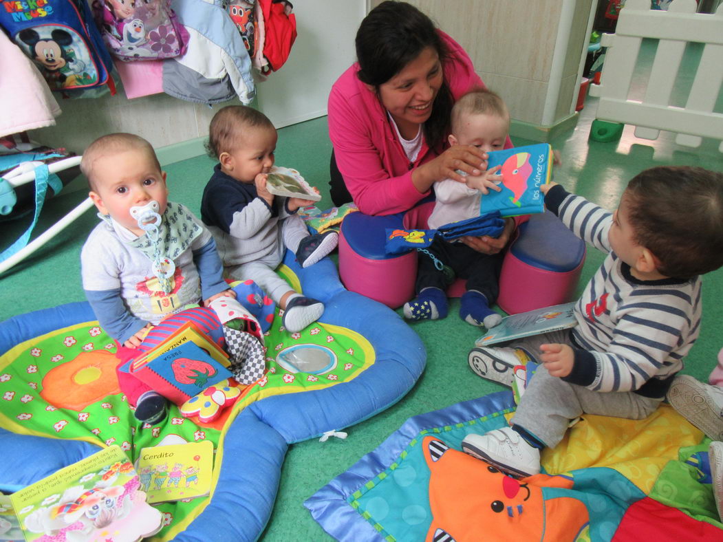 escuela-infantil-carabanchel