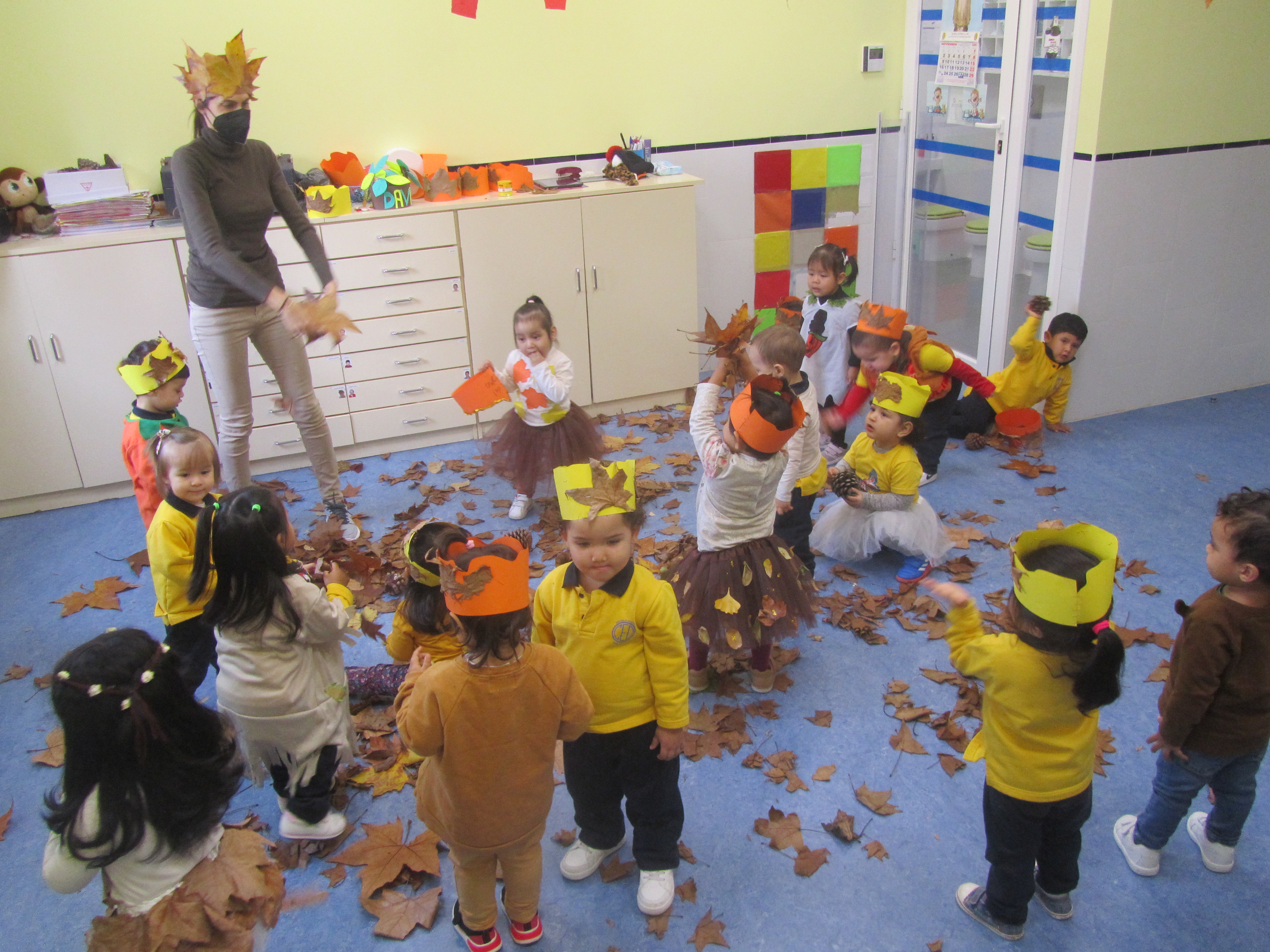 escuela-infantil-carabanchel