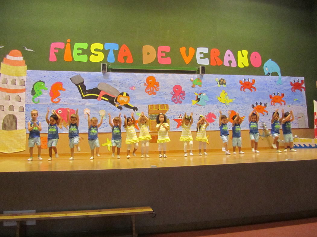 escuela-infantil-carabanchel