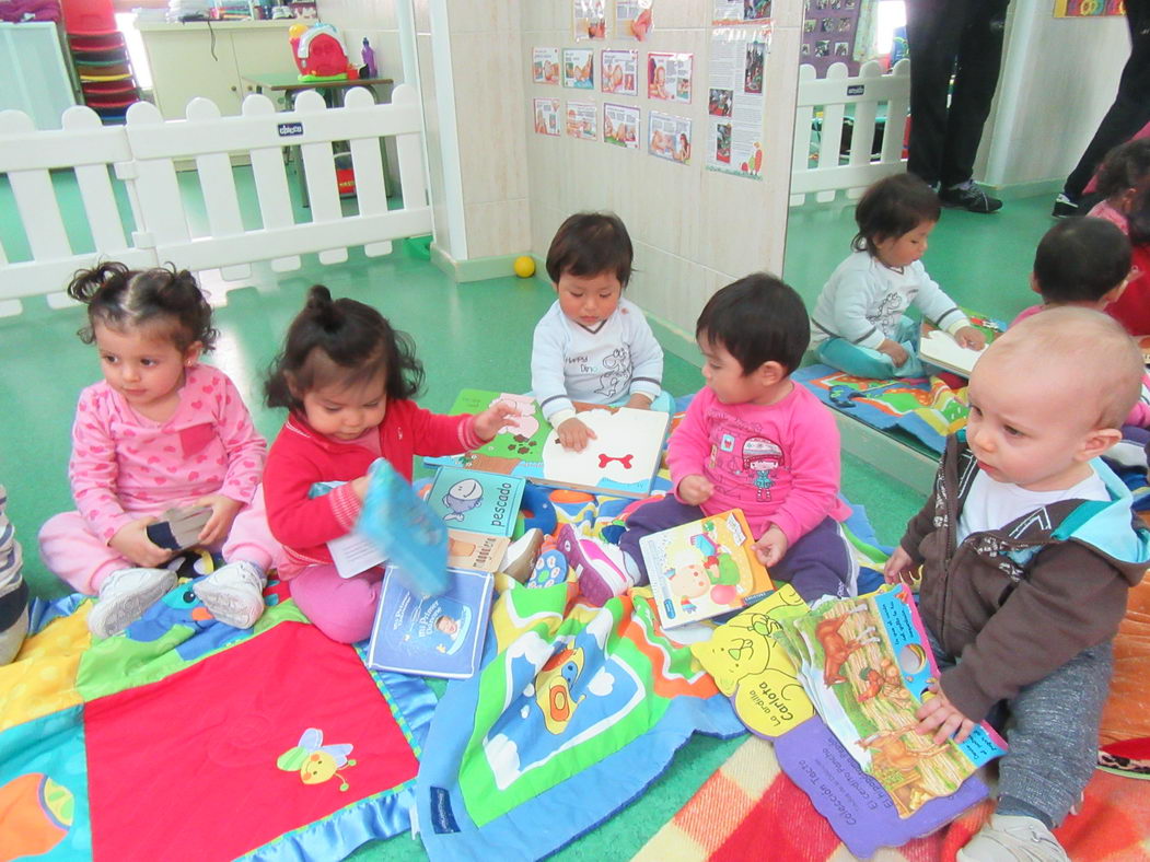 escuela-infantil-carabanchel