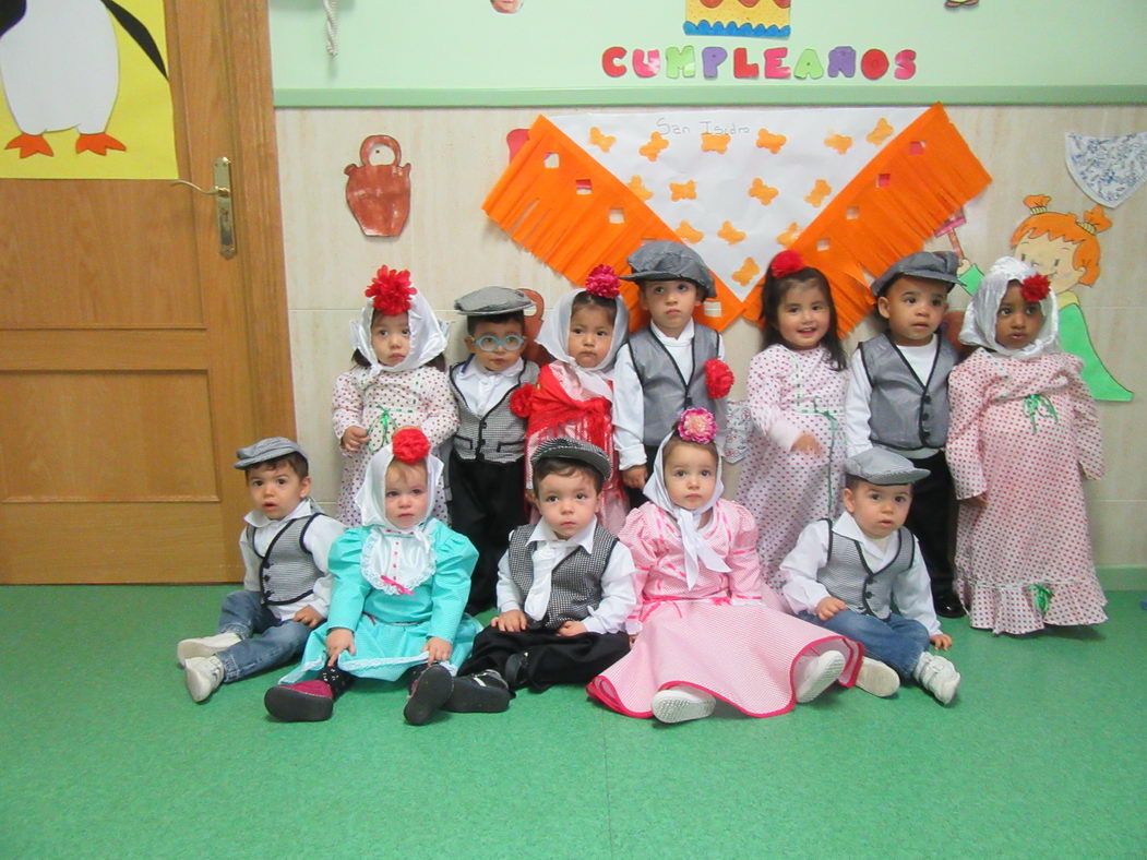 escuela-infantil-carabanchel