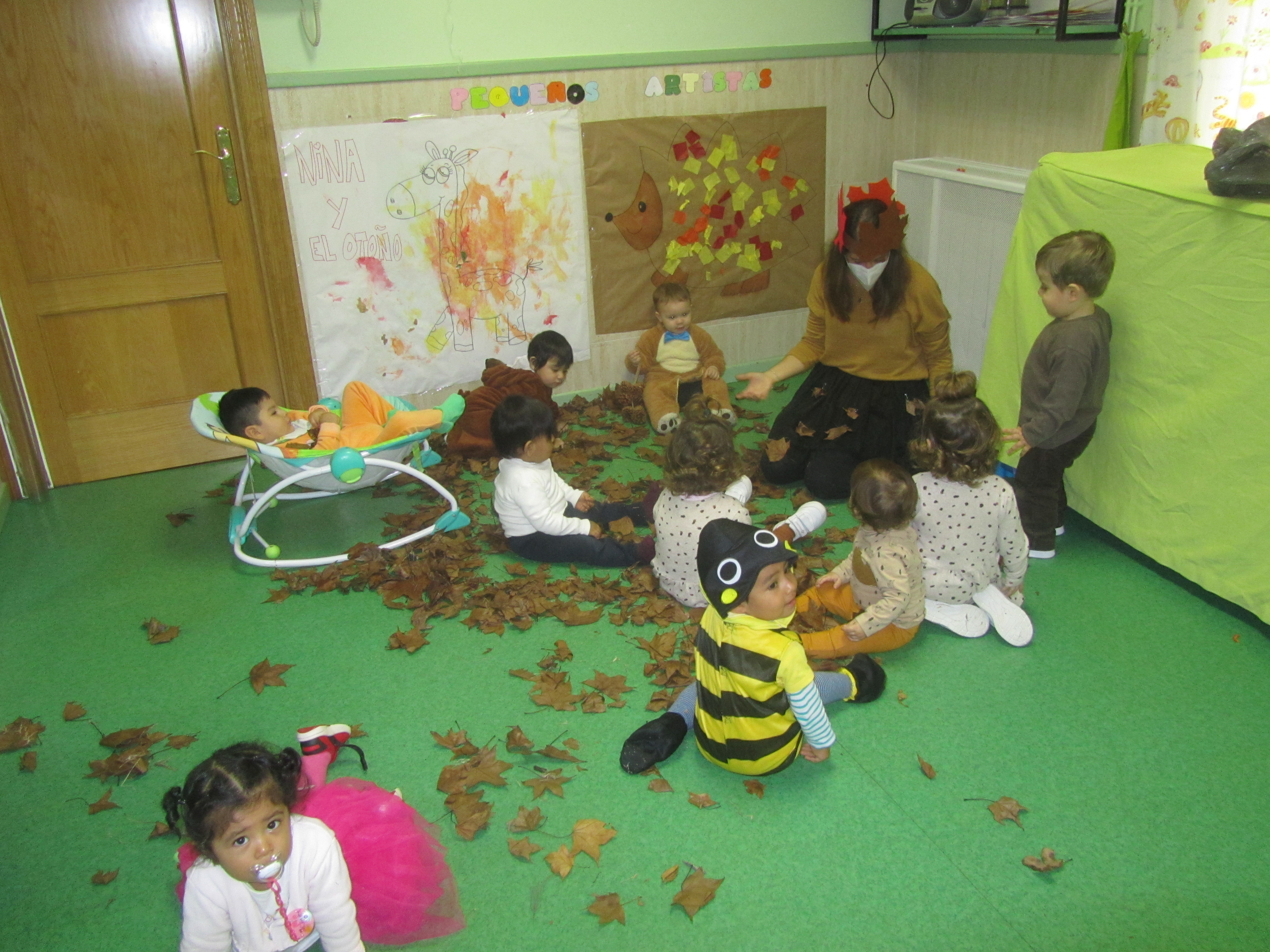 escuela-infantil-carabanchel