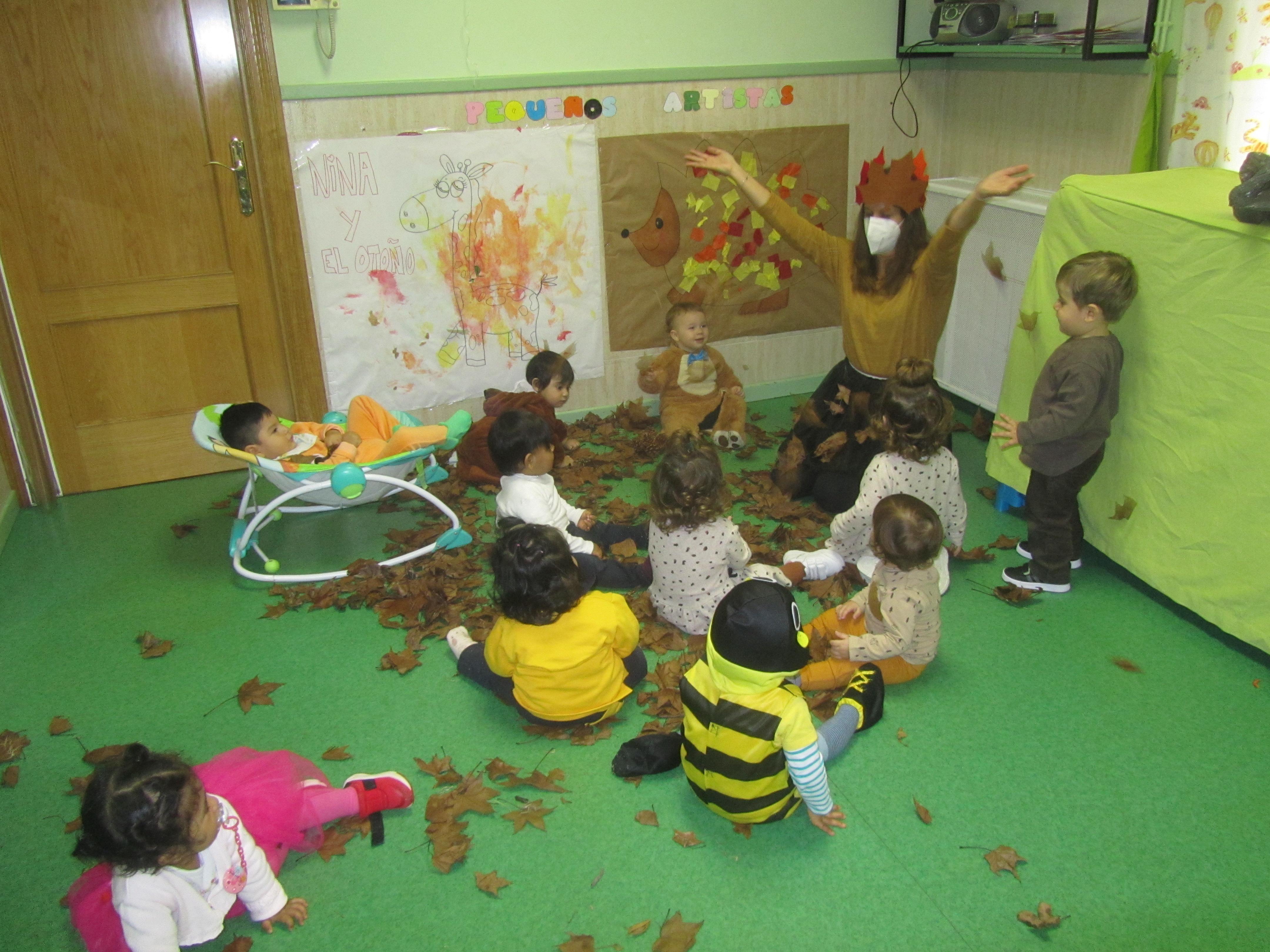 escuela-infantil-carabanchel