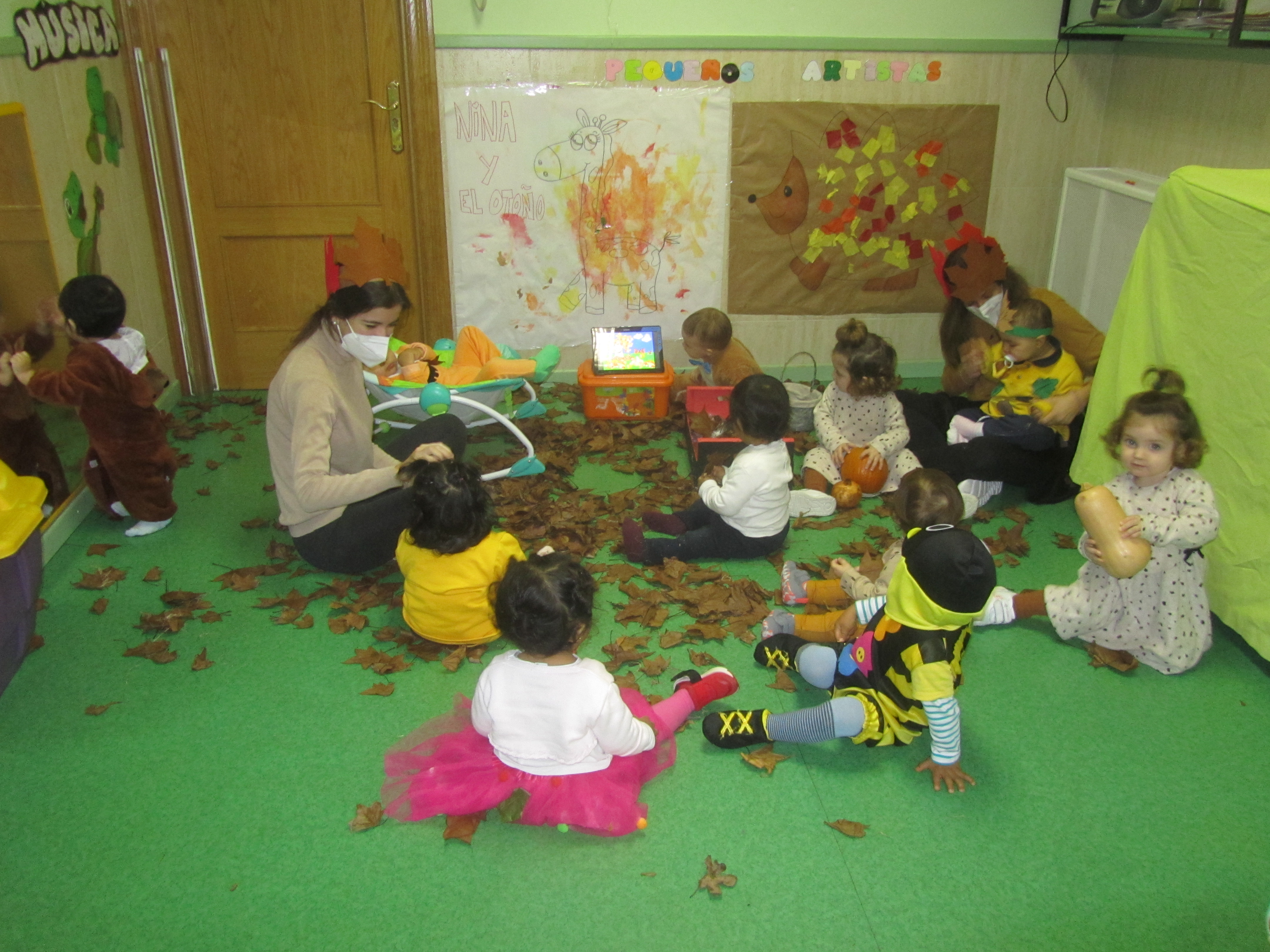 escuela-infantil-carabanchel