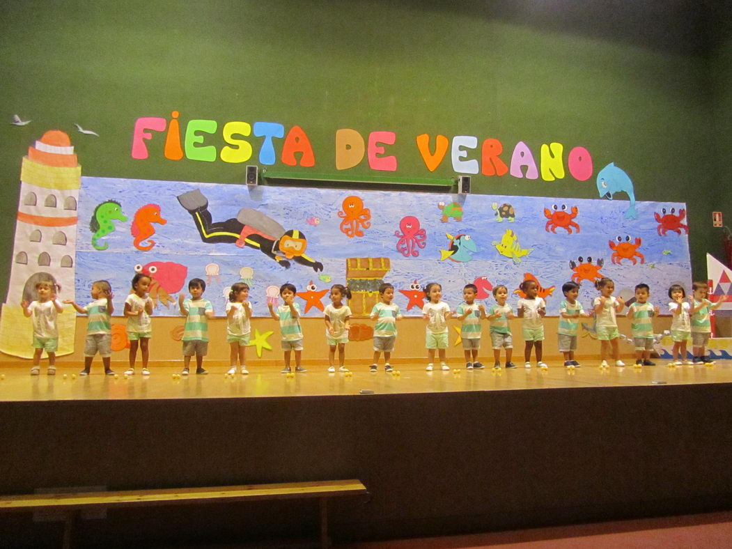 escuela-infantil-carabanchel