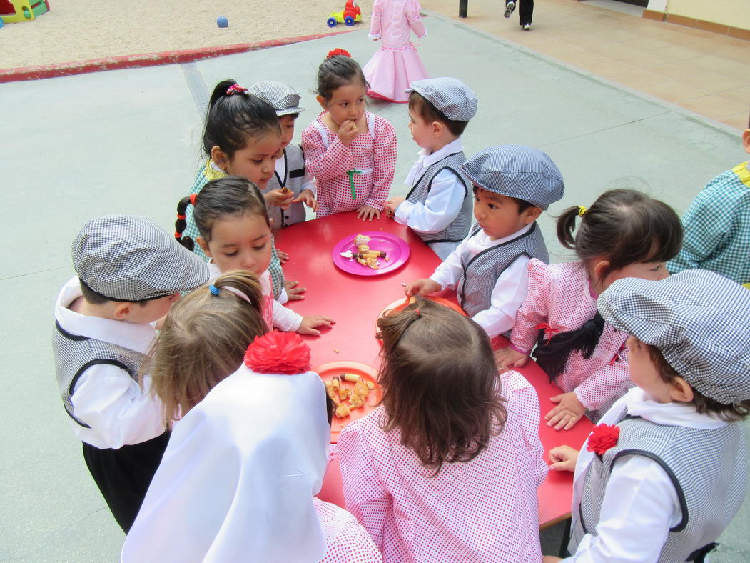 escuela-infantil-carabanchel