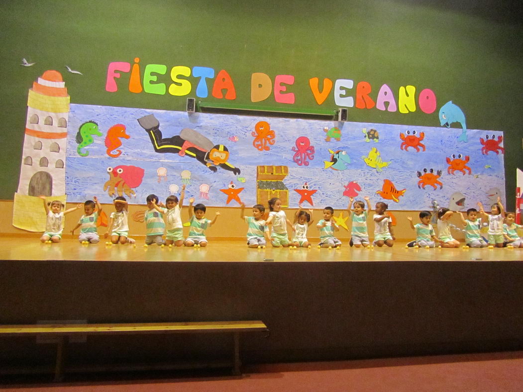 escuela-infantil-carabanchel