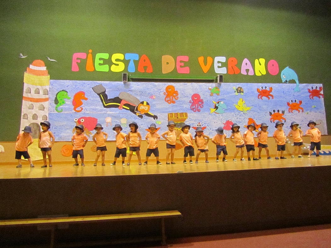 escuela-infantil-carabanchel