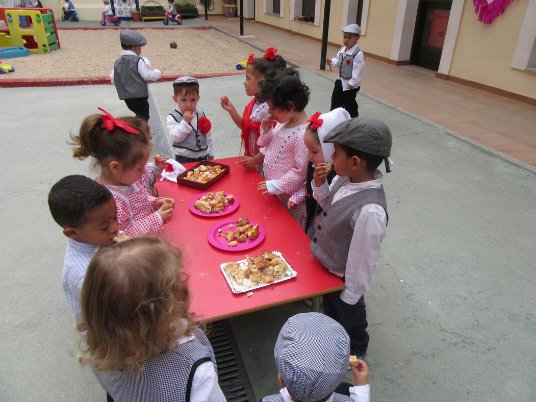 escuela-infantil-carabanchel