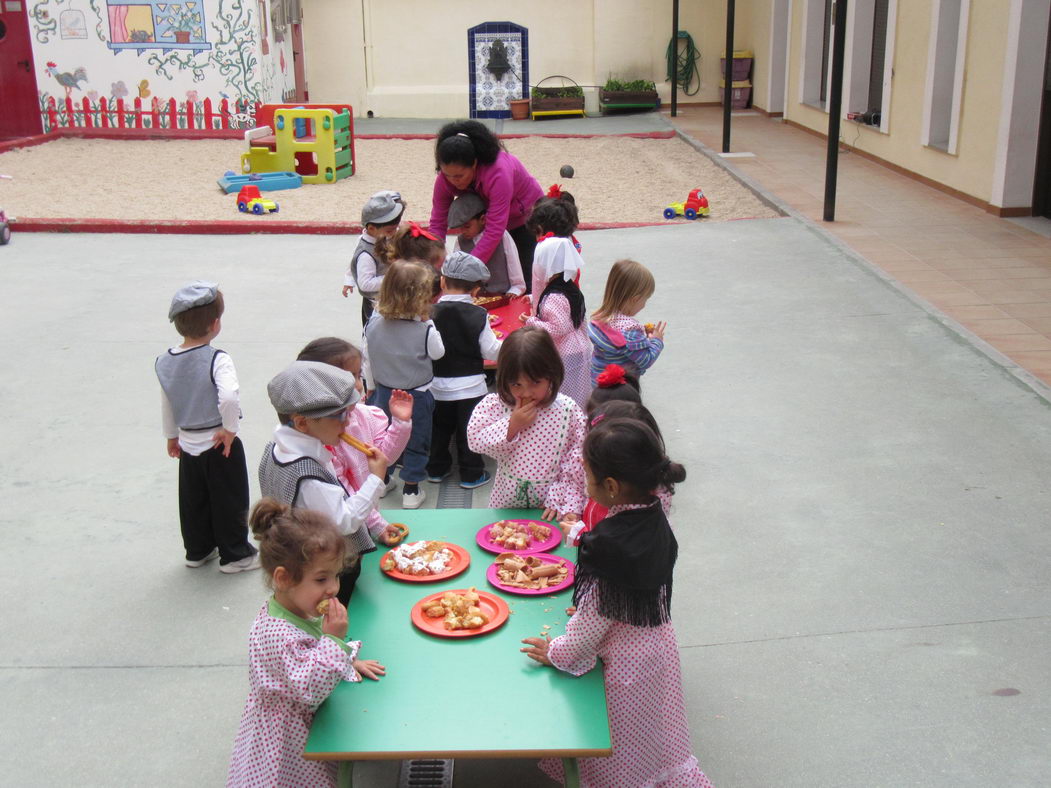 escuela-infantil-carabanchel