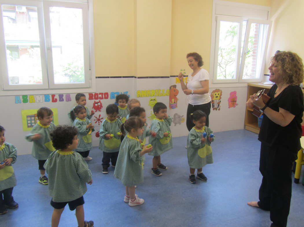 escuela-infantil-carabanchel