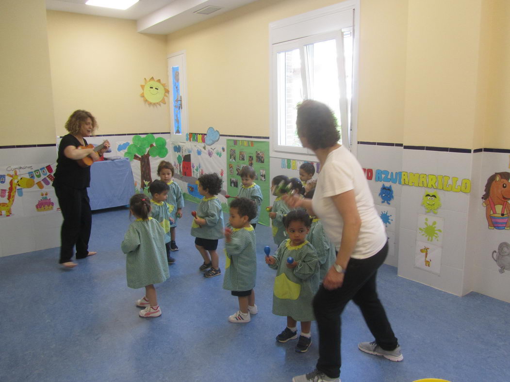 escuela-infantil-carabanchel