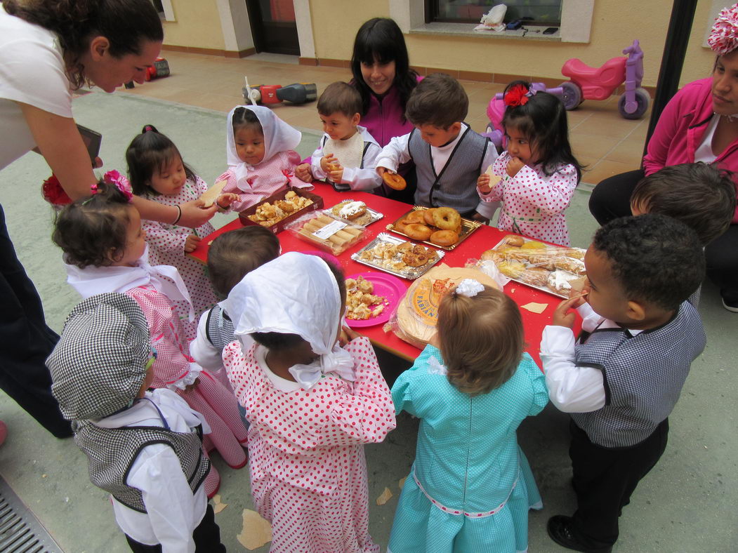 escuela-infantil-carabanchel