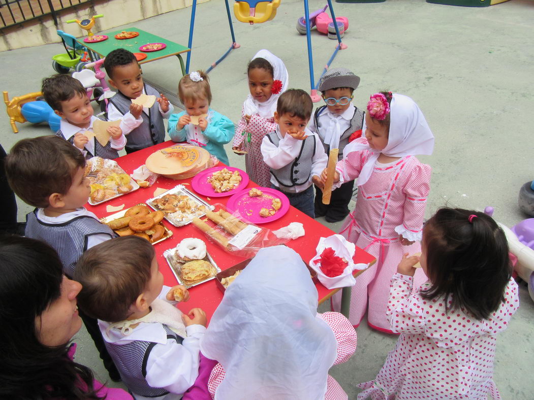 escuela-infantil-carabanchel