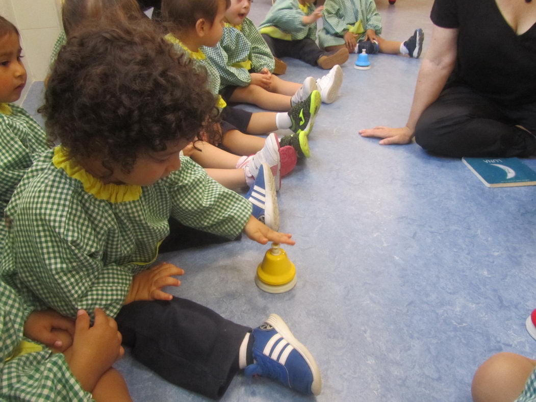 escuela-infantil-carabanchel