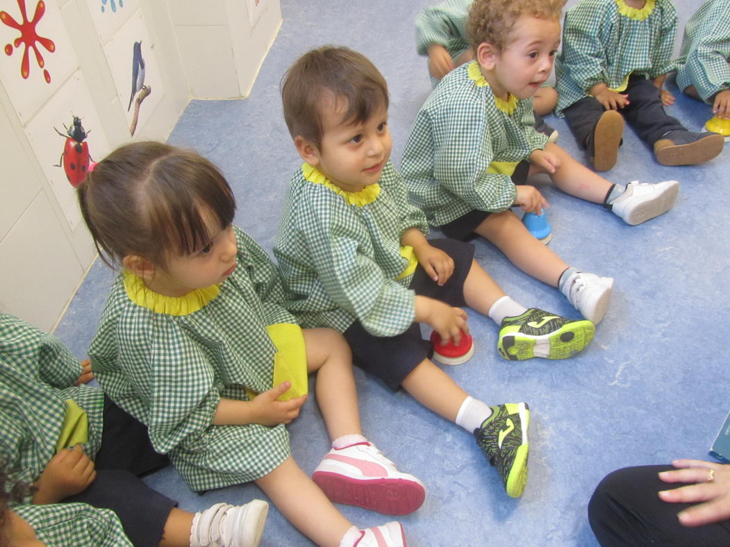 escuela-infantil-carabanchel