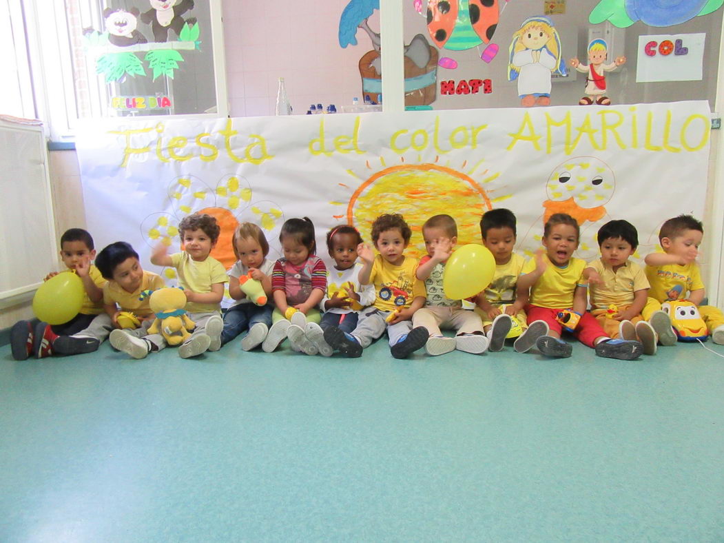 escuela-infantil-carabanchel