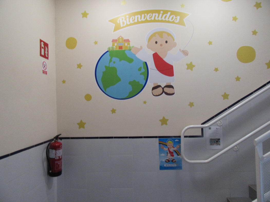 escuela-infantil-carabanchel