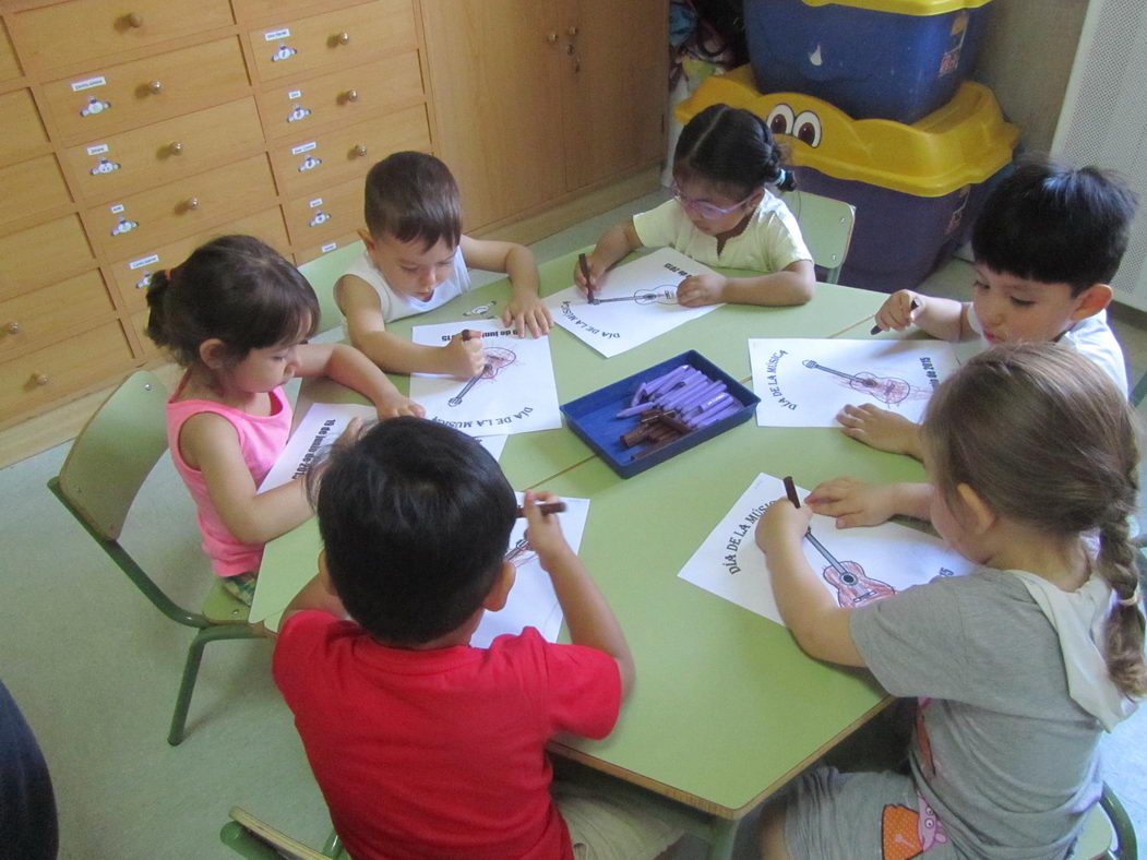 escuela-infantil-carabanchel