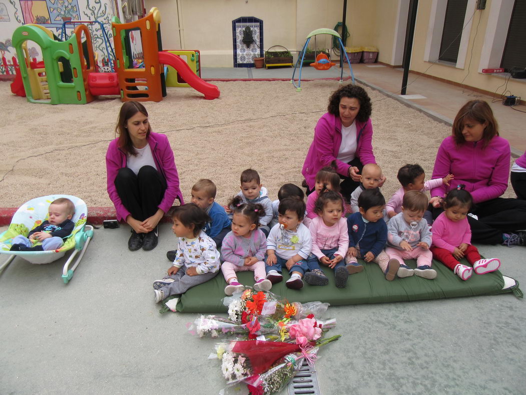 escuela-infantil-carabanchel