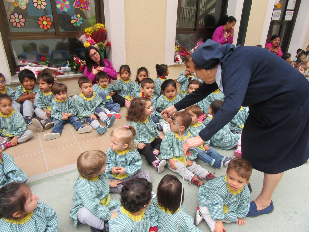 escuela-infantil-carabanchel