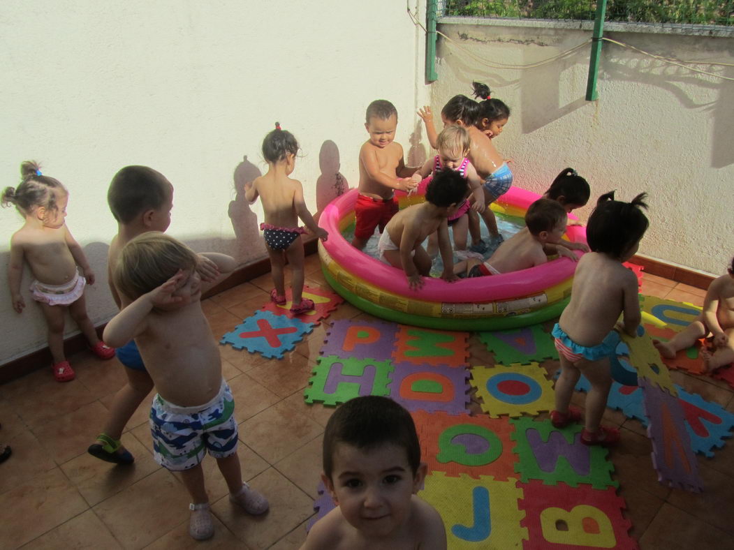 escuela-infantil-carabanchel