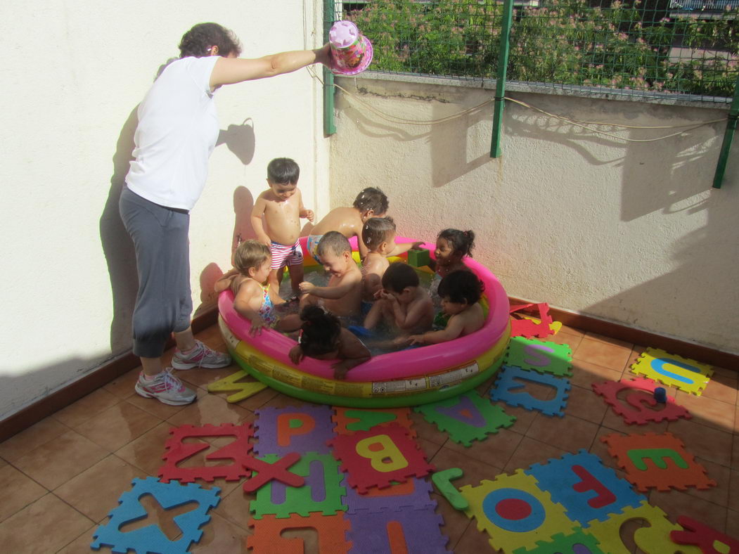 escuela-infantil-carabanchel