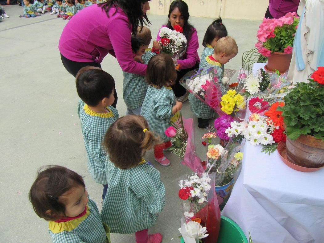 escuela-infantil-carabanchel