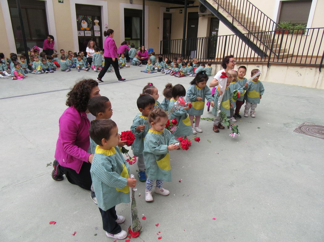 escuela-infantil-carabanchel