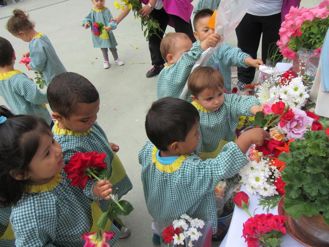 escuela-infantil-carabanchel