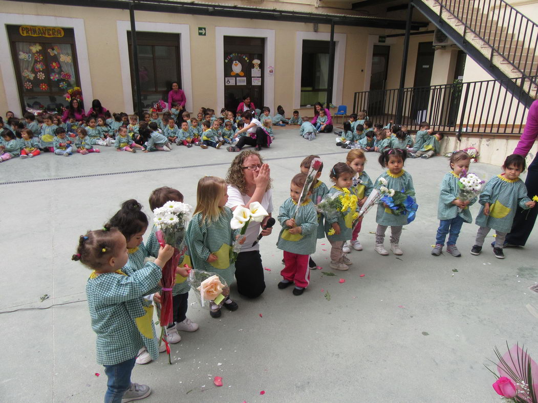 escuela-infantil-carabanchel