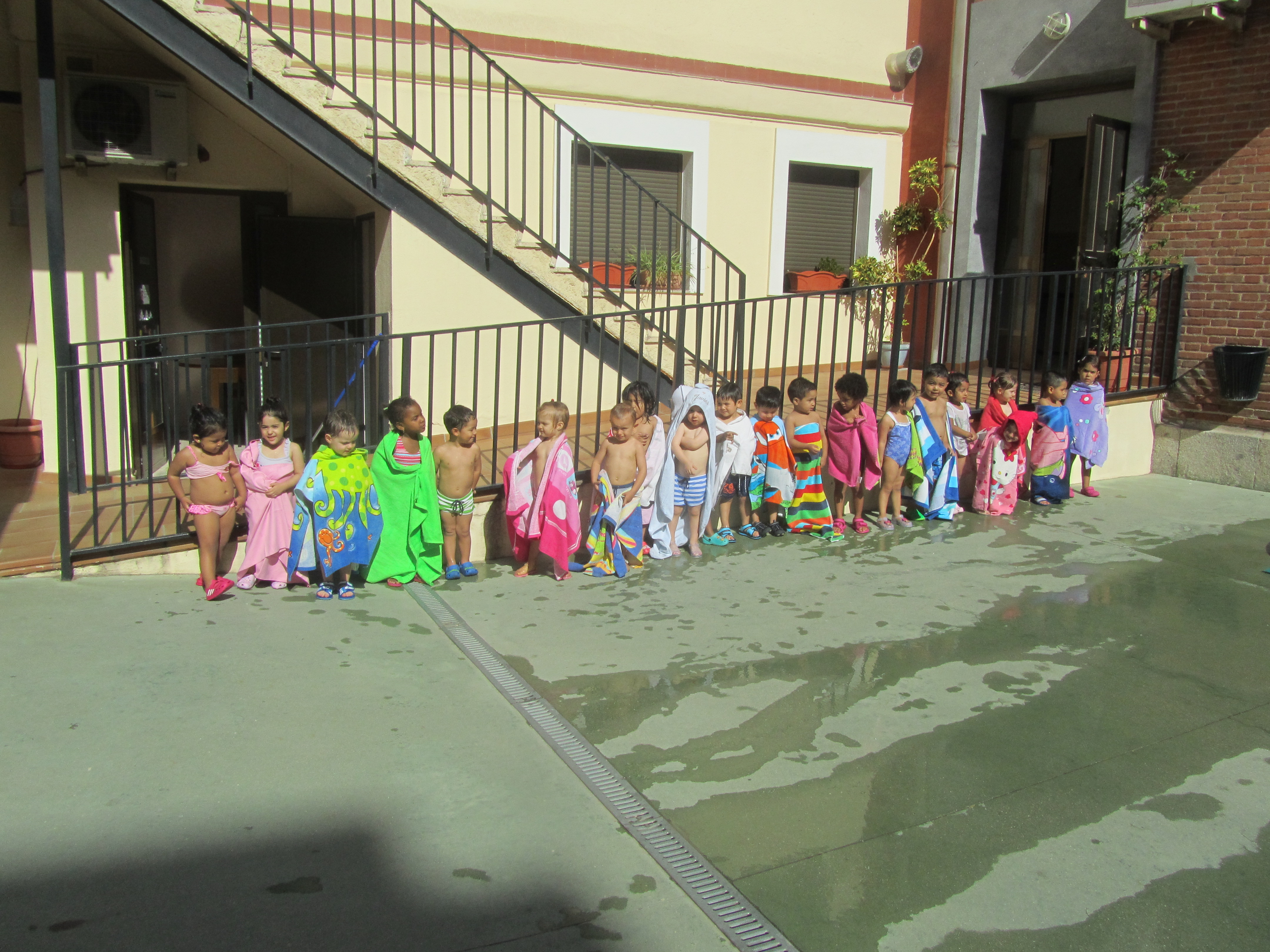 escuela-infantil-carabanchel