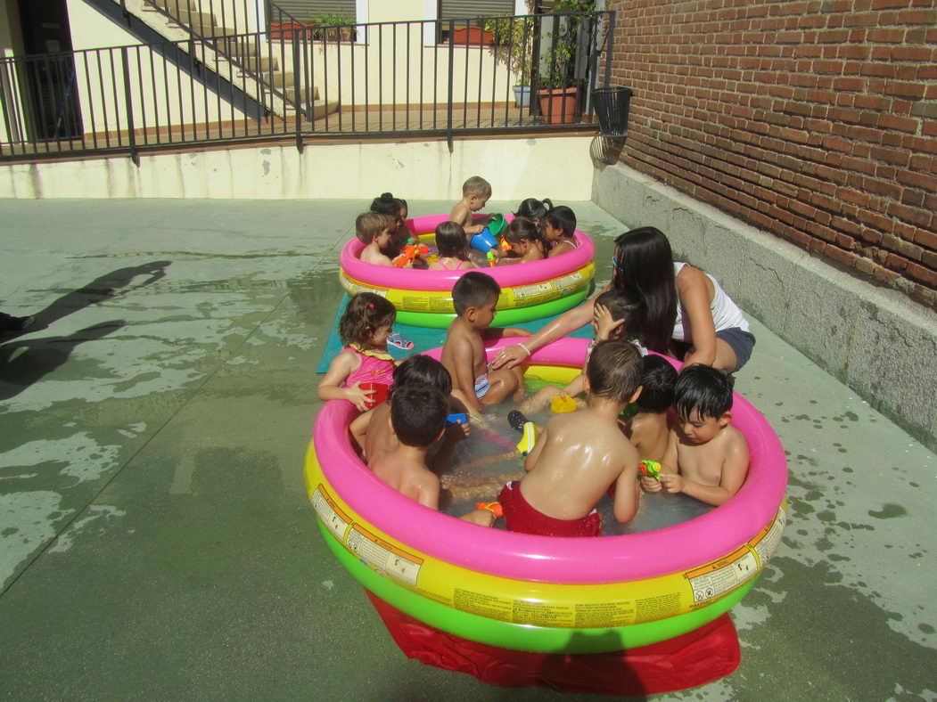 escuela-infantil-carabanchel