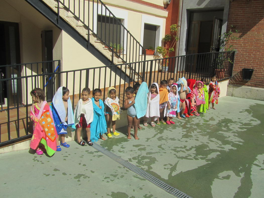 escuela-infantil-carabanchel