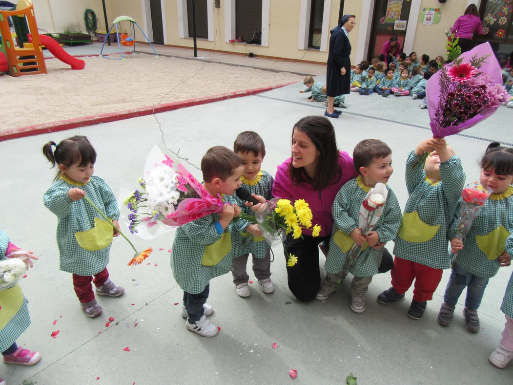 escuela-infantil-carabanchel