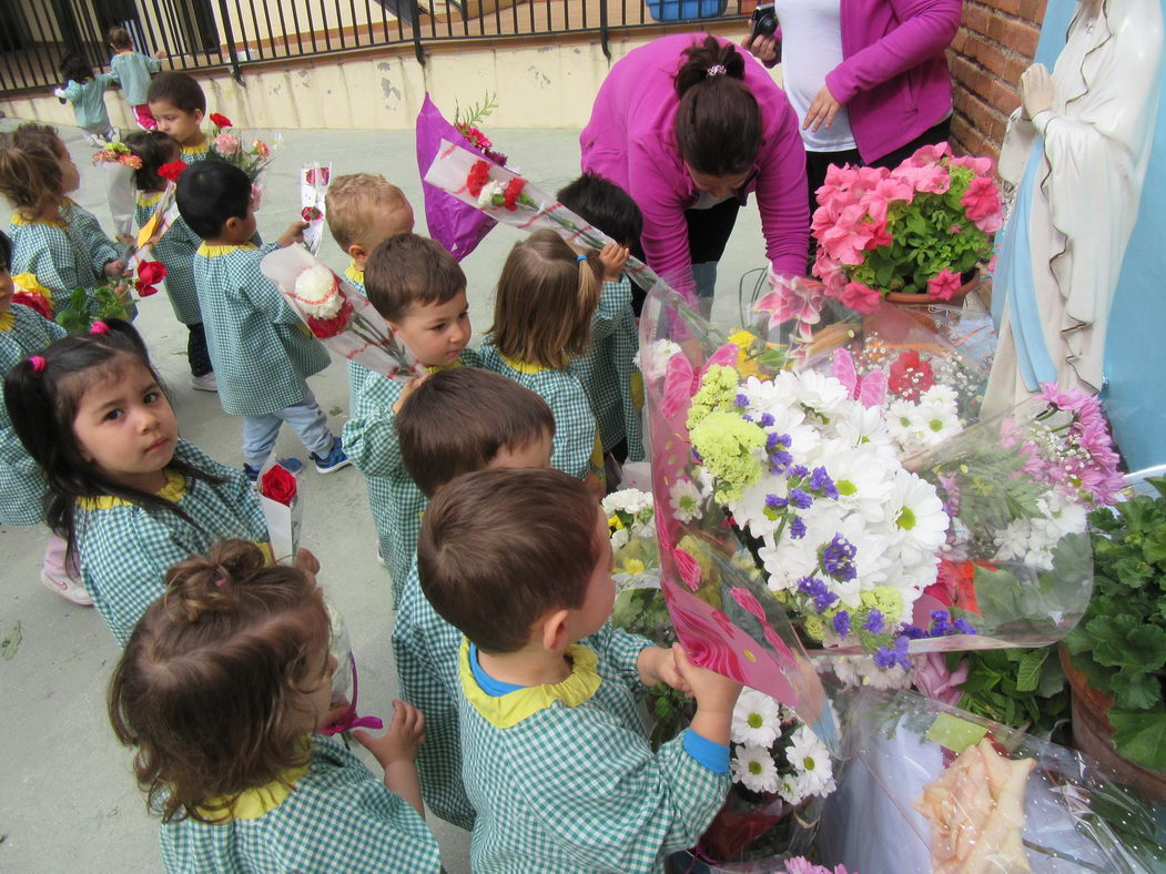 escuela-infantil-carabanchel