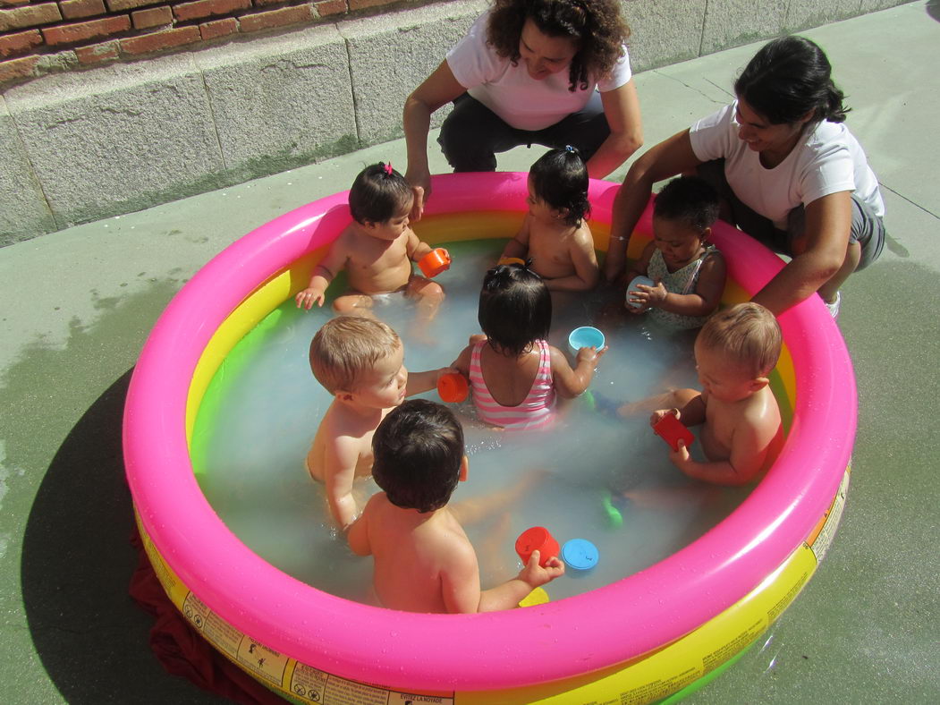 escuela-infantil-carabanchel