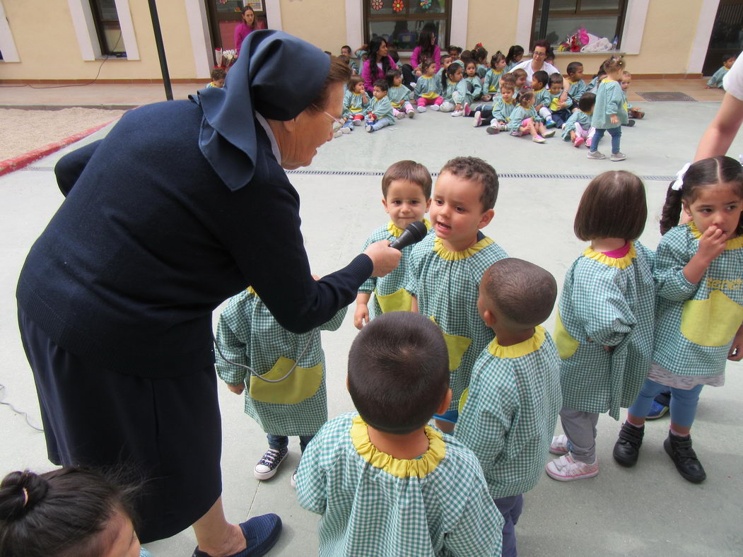 escuela-infantil-carabanchel