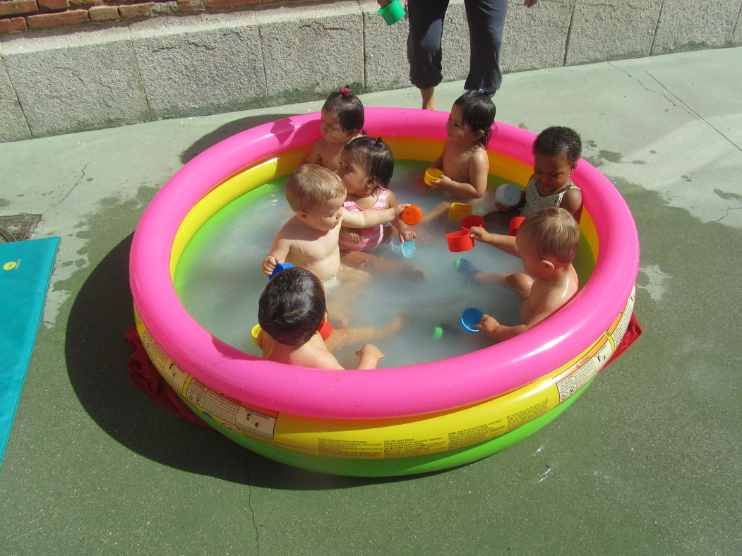 escuela-infantil-carabanchel