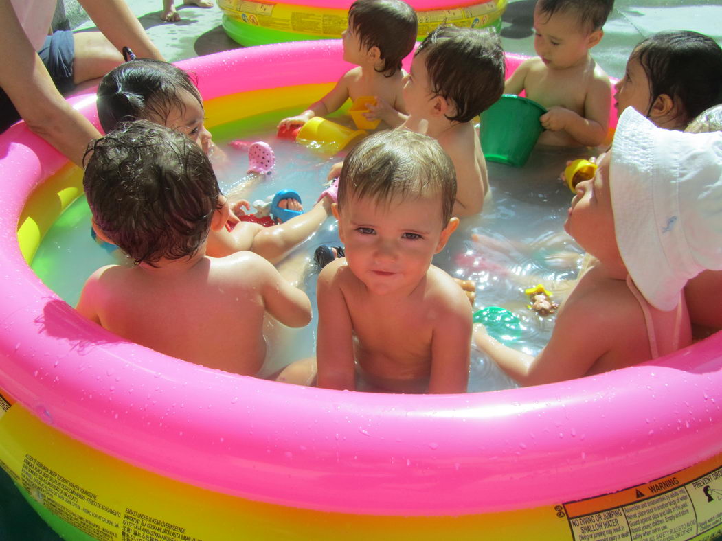 escuela-infantil-carabanchel