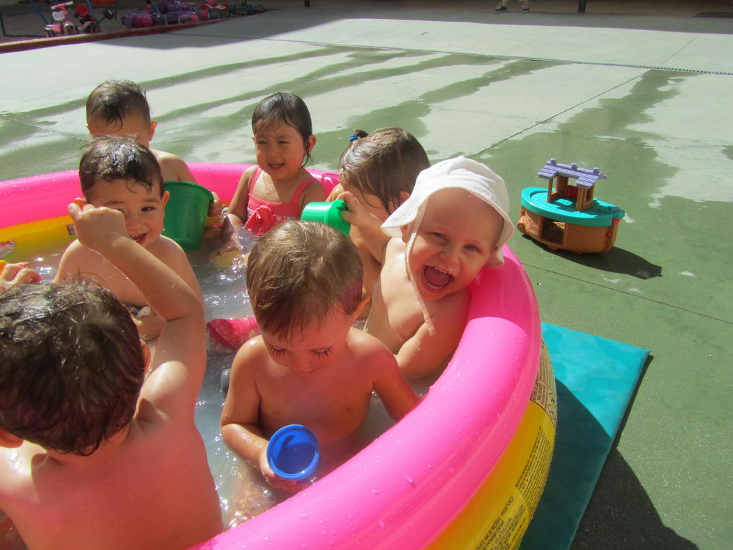 escuela-infantil-carabanchel