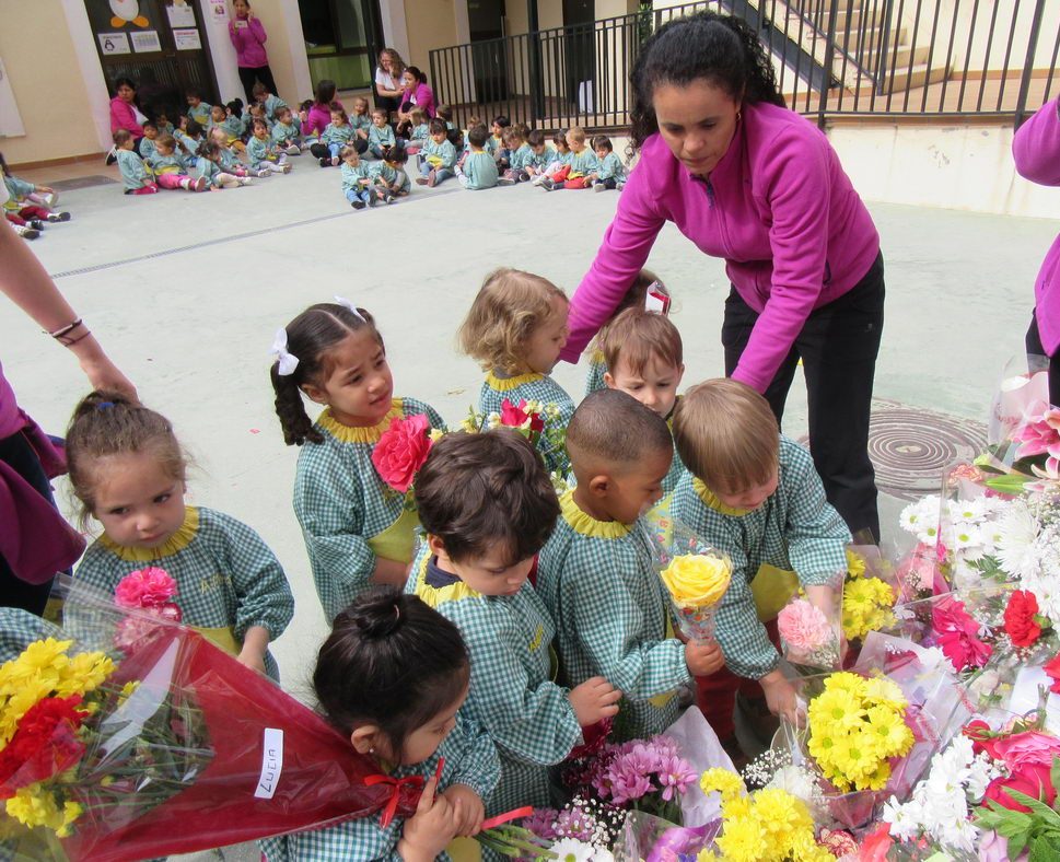 escuela-infantil-carabanchel