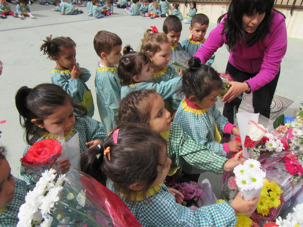 escuela-infantil-carabanchel