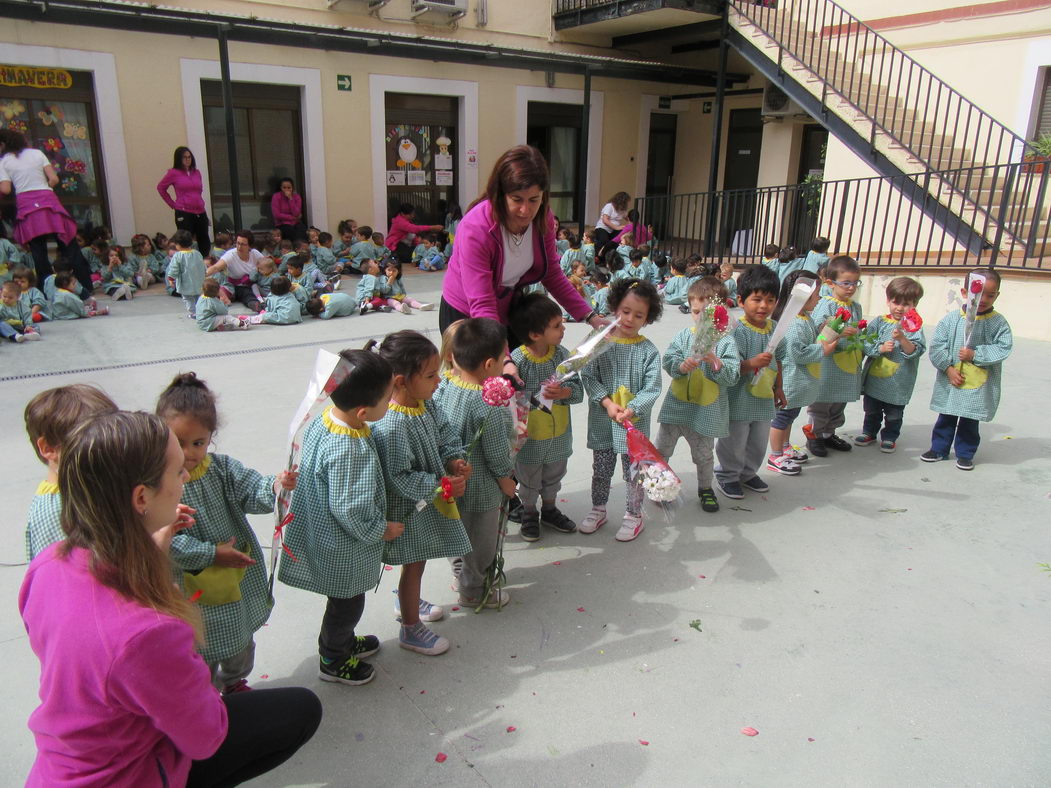 escuela-infantil-carabanchel