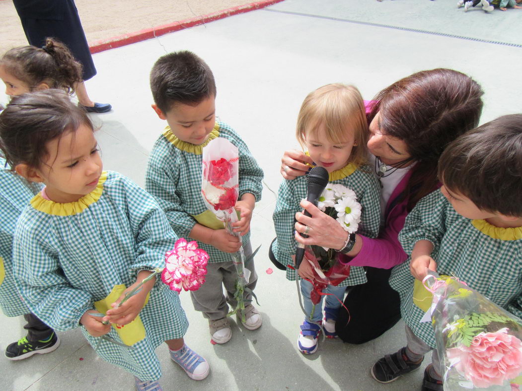 escuela-infantil-carabanchel