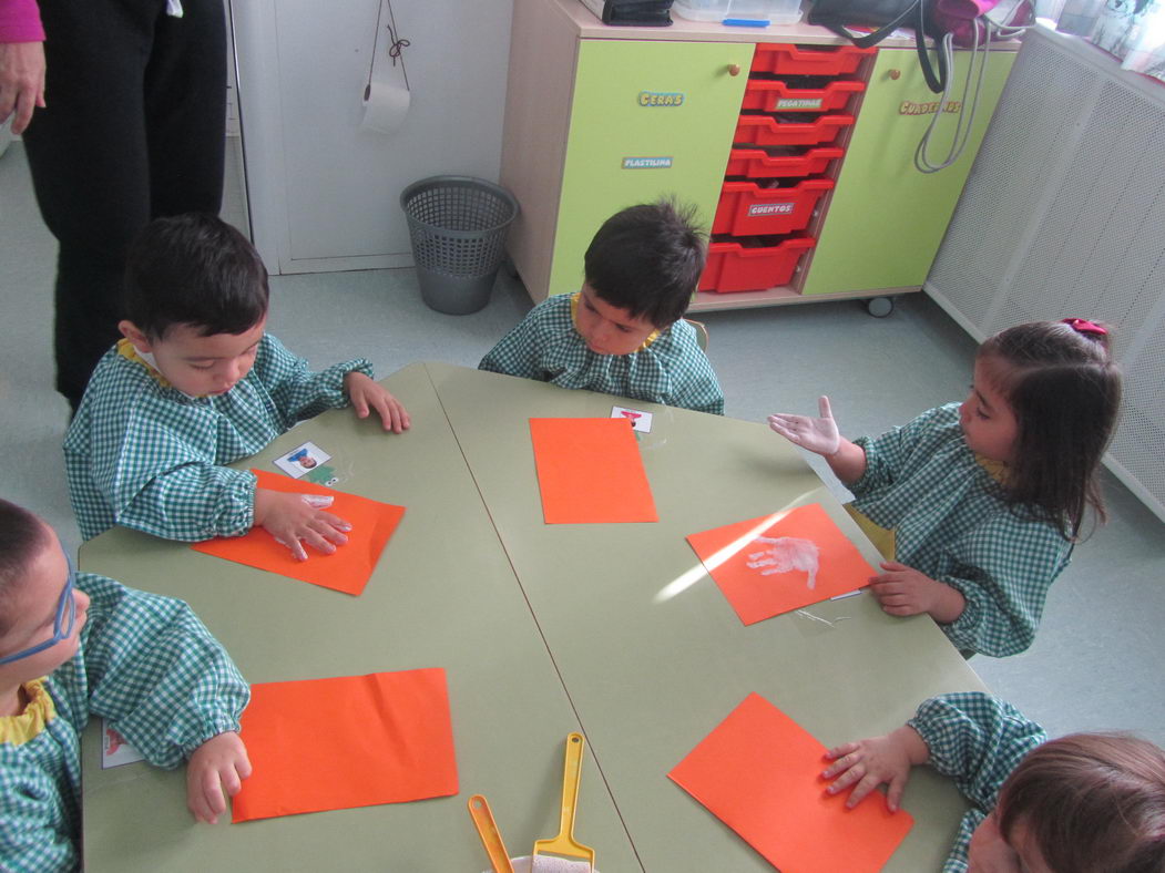 escuela-infantil-carabanchel