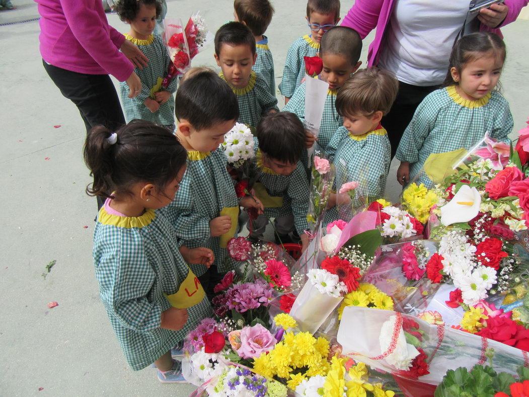 escuela-infantil-carabanchel