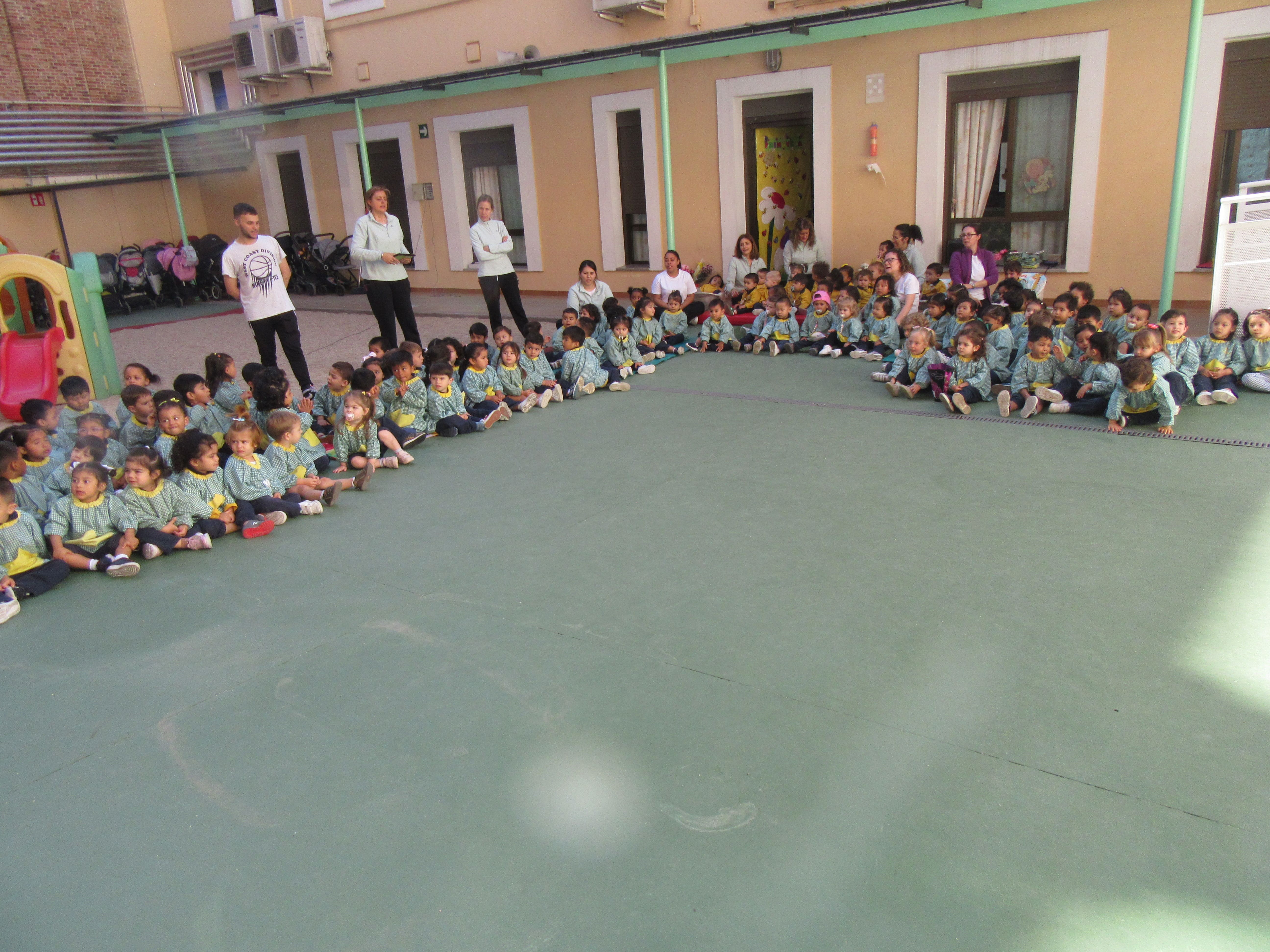 escuela-infantil-carabanchel